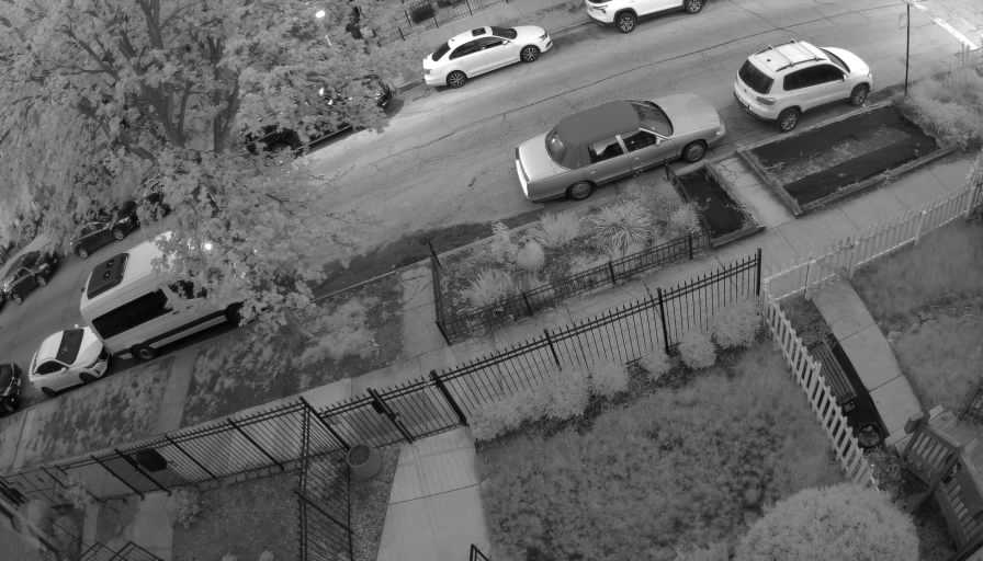 Reolink Camera Two_01_Reolink Home Hub One_20260501200722.jpg